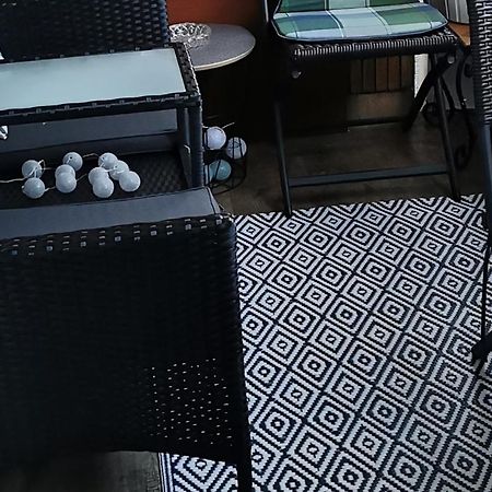Private Apartment 汉诺威 外观 照片