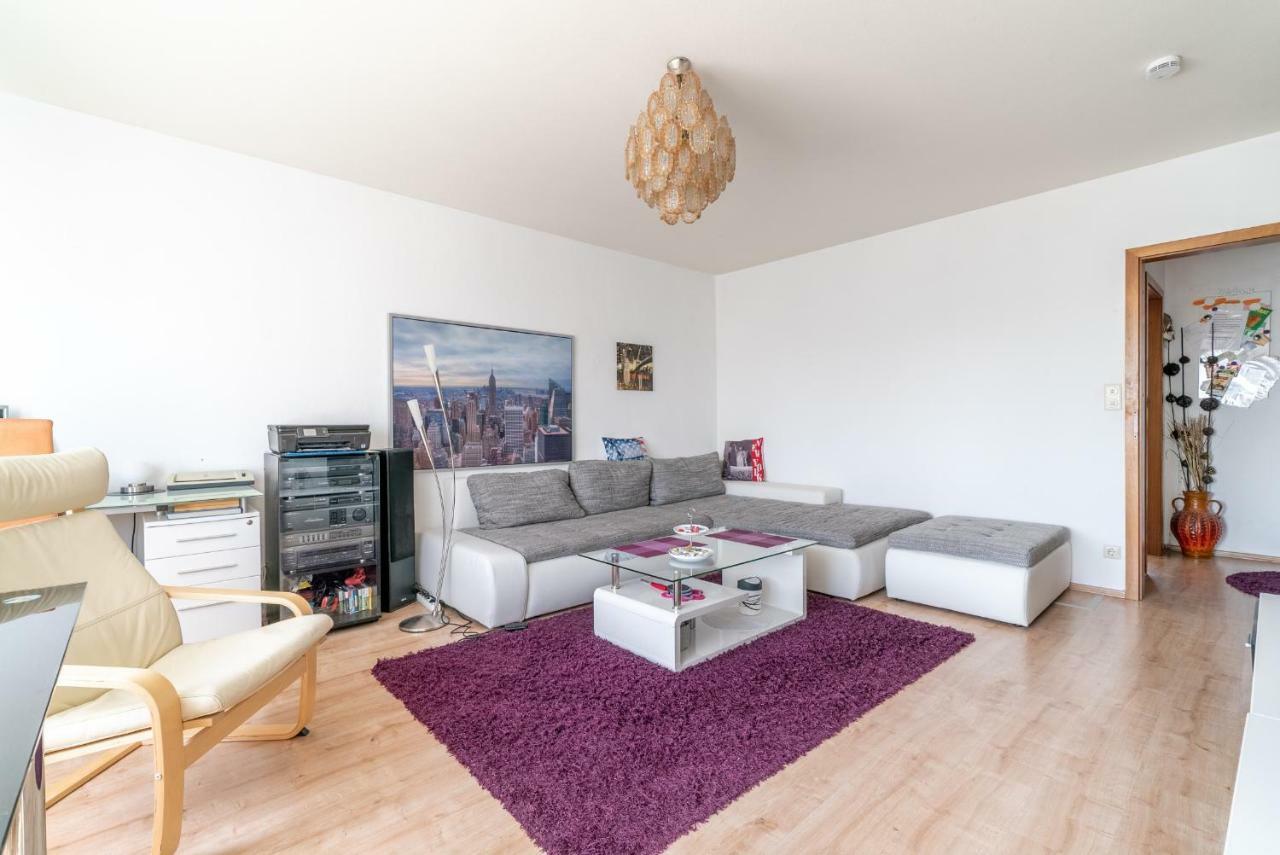 Private Apartment 汉诺威 外观 照片