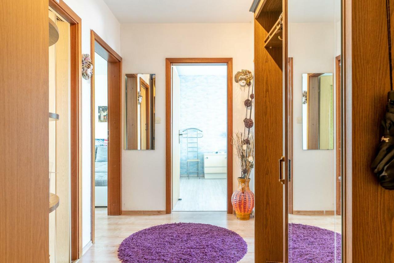 Private Apartment 汉诺威 外观 照片