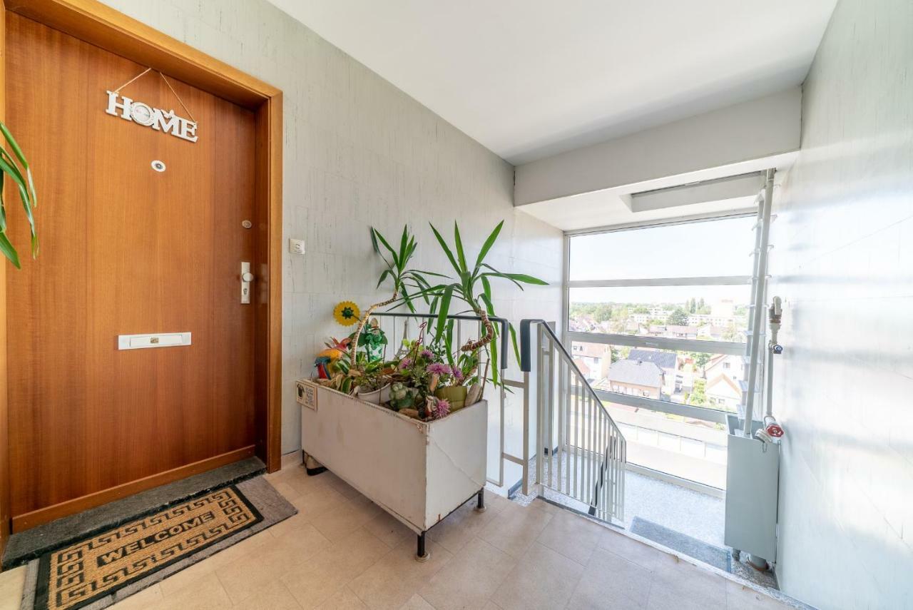 Private Apartment 汉诺威 外观 照片